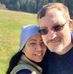 Walt Cornell - Facebook