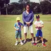 Walt - @waltercornell123456789 - TikTok