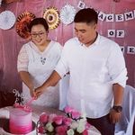 Walteita - @waltercornell - Instagram