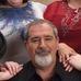 Walter Cornell - Facebook