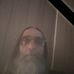 Walter Cornell - Facebook