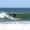 Walter Cornell - @waltercornell0 - TikTok