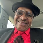 Walter cornell Murray sr - @waltwalt1947 - Instagram