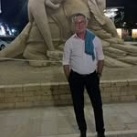 Walter Cornelli - @waltercornelli - Instagram