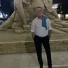 Walter Cornelli - @walter.cornelli8 - TikTok