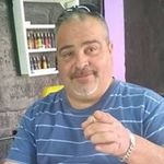 Walter Corradi - @waltercorradi - Instagram
