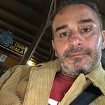 Walter Corradi - @walter_corradi - Instagram