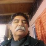 Walter Corradi - Facebook