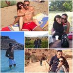Walter Corradin - @waltercorradin - Instagram