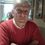 Walter Corradini - @corradiniwalter1839 - Instagram