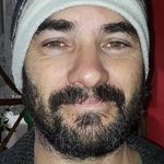 Walter Corradini - @waltercorradini - Instagram
