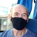Walter Corradini - @corradini.walter - Instagram