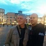 Walter Corradini - @corradiniwalter - Instagram