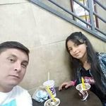Walter Corradini - @walter.corradini.5 - Instagram