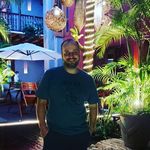 Walter Corradini - @walter.corradini - Instagram