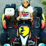 walter corradino - @corradino.walter - Instagram