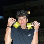Walter Corradino - @walter_corradino - Instagram