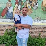 Walter Gt Corradino - @waltercorradino - Instagram