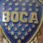 Walter Gustavo Corradi - Facebook
