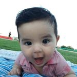 Walter Mingolla - @walter_corradini - Instagram