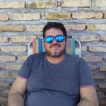 Carlos Walter Corral - @carloswaltercorral - Instagram