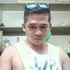 David Walter Corral  - @davidwaltercorral - TikTok