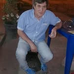 Hugo Walter Corral - @hugowaltercorral - Instagram
