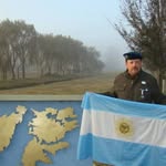 José Walter Corral - @josewaltercorral - Instagram