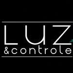 Luz e Controle - @waltercorral.luzecontrole - Instagram
