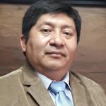 Raul Walter Corral Cantu - @raulwaltercorral - Instagram