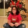 user9755870718063 - @waltercorralrs02 - TikTok