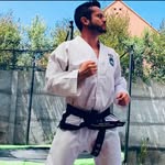 Walter Alexander Corral - @walteralexandercorral - Instagram