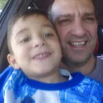 Walter Ariel Corral - @walterarielcorral - Instagram