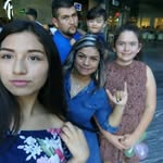 Walter Cepeda Corral - @cepedacorral - Instagram