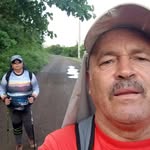 Walter Corella Corrales - @waltercorellacorrales - Instagram