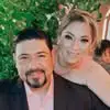 Walter Corral - @walter.corral6 - TikTok