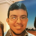 Walter Corral - @wcor92 - Instagram