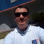 walter corral - @waltercorral14 - Instagram