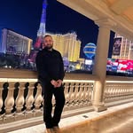 Walter Corral - @walter.corral - Instagram