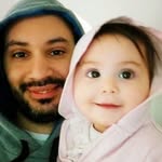 Walter Corral - @waltercorraladm - Instagram