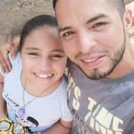 Walter Corral - @walter.corral.182 - Instagram
