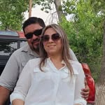 Walter Corral - @t0rit079 - Instagram