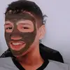 Walter Corral - @waltercorral4 - TikTok
