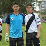 Walter Corrales - @walter_corrales_lpdd - Instagram