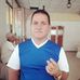 Walter Corrales - Facebook