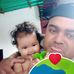 Walter Corrales - Facebook