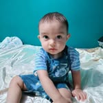 Walter Corrales - @waltereliascorrales - Instagram