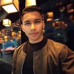 Walter Corrales - @waltercorrales.504 - Instagram