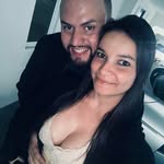 Walter Corrales - @walter_corrales_ - Instagram