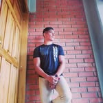 Walter Corrales - @walter.corrales.796 - Instagram
